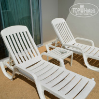 фото из отзыва ID 726030