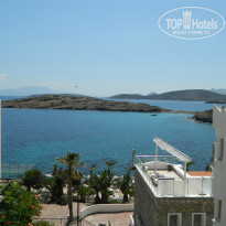 фото из отзыва ID 726067