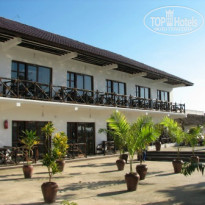 фото из отзыва ID 726074