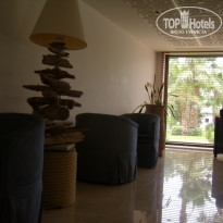 фото из отзыва ID 726201