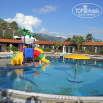 фото из отзыва ID 726206