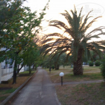 фото из отзыва ID 726210