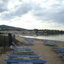 фото из отзыва ID 726210