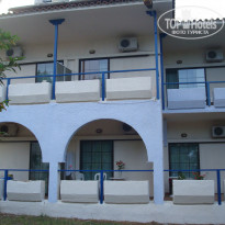 фото из отзыва ID 726210