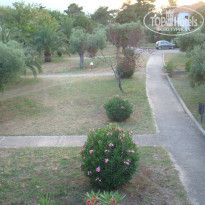 фото из отзыва ID 726210