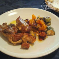 фото из отзыва ID 726298