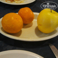 фото из отзыва ID 726298