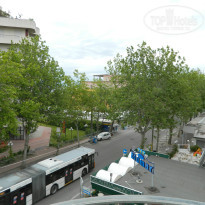 фото из отзыва ID 726298