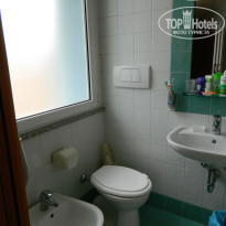 фото из отзыва ID 726298