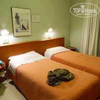 фото из отзыва ID 726298