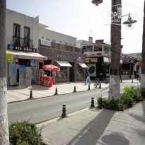 фото из отзыва ID 726300