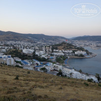 фото из отзыва ID 726300