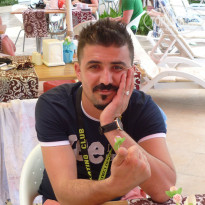 фото из отзыва ID 726303