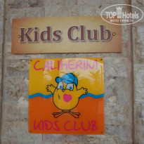 фото из отзыва ID 726377