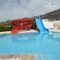 фото из отзыва ID 726377