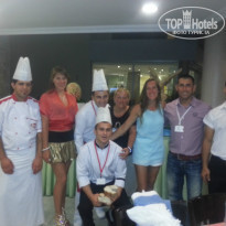 фото из отзыва ID 726405