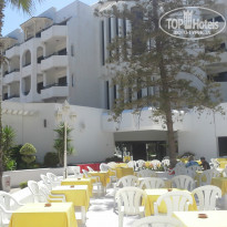 фото из отзыва ID 726438