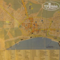 фото из отзыва ID 726503