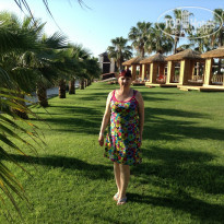 фото из отзыва ID 726537