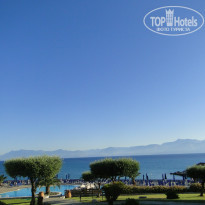 фото из отзыва ID 726654