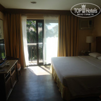 фото из отзыва ID 726673