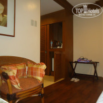 фото из отзыва ID 726673