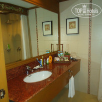 фото из отзыва ID 726673