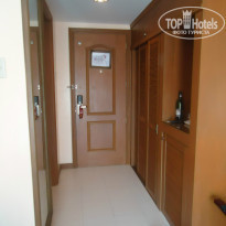 фото из отзыва ID 726673