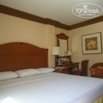 фото из отзыва ID 726673