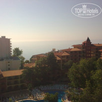 фото из отзыва ID 726721