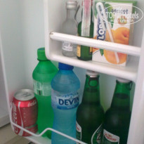 фото из отзыва ID 726721