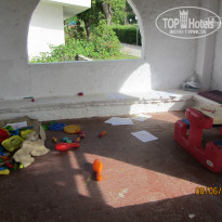 фото из отзыва ID 726726