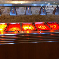 фото из отзыва ID 726738