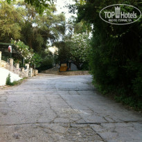 фото из отзыва ID 726738