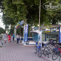 фото из отзыва ID 726747