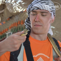 фото из отзыва ID 726772