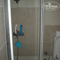 фото из отзыва ID 726796