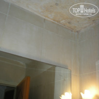 фото из отзыва ID 726796