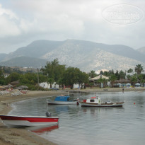 фото из отзыва ID 726796