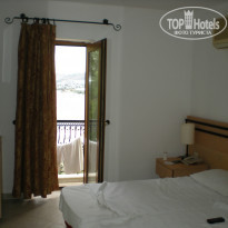 фото из отзыва ID 726796