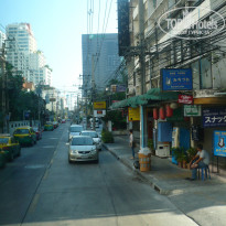 фото из отзыва ID 726806