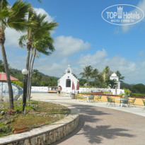 фото из отзыва ID 726895