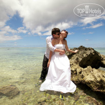 фото из отзыва ID 726895