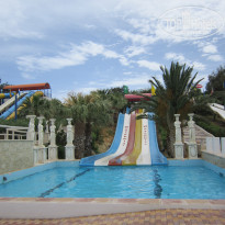 фото из отзыва ID 726923