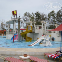 фото из отзыва ID 726923