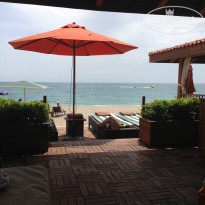 фото из отзыва ID 726924