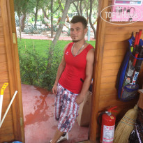 фото из отзыва ID 726924