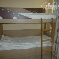 фото из отзыва ID 726277