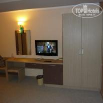 фото из отзыва ID 726277