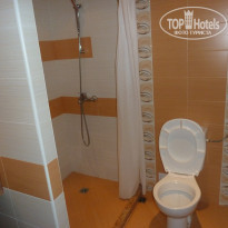 фото из отзыва ID 726277